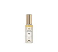 d'Alba White Truffle First Aromatic Spray Serum 60ml