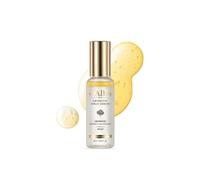 d'alba Italian White Truffle First Aromatic Spray Serum, Fragrant VEGAN Glowy Antioxidant Face Mist, Deep Hydration Skin Firmness, Korean Skin Care (2.02 fl.oz / 60ml)