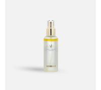 D'ALBA White Truffle First Spray Serum 100ml