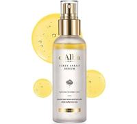 D'ALBA White Truffle First Spray Serum 100ml - AUTHENTIC Viral Korean Skincare