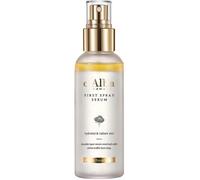 d'Alba White Truffle First Spray Serum 50ml