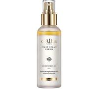 D'Alba First Spray Serum 50ml