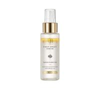 D'ALBA White Truffle First Spray Serum 50ml - AUTHENTIC Korean Skincare Plumping