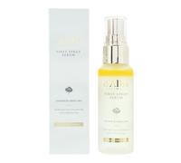 D'Alba First Spray Serum 50ml