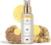 d'Alba White Truffle First Spray Serum 100ml
