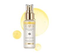 D'Alba First Spray Serum 50ml