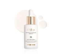 d'Alba White Truffle Intensive Volufiline Ampoule (1.01 Fl. Oz)