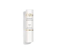 d'Alba - White Truffle Nourishing Serum Lip Balm 3.6g