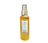 DALBA White Truffle Prime Intensive Serum 100ml / Skin Care