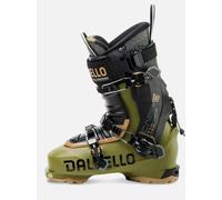 Dalbello Cabrio 120 If Mv Free All-Mountain Ski Boots Season 2025