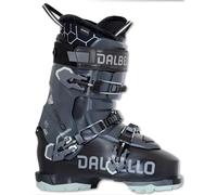 Dalbello Cabrio LV 85 W 3DWrap Womens Ski Boots 2025