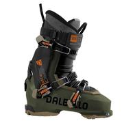Dalbello Cabrio Lv Free 120 Touring Ski Boots