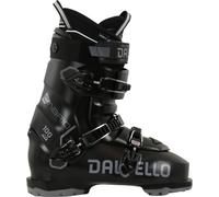 Dalbello Cabrio Mv 100 If Alpine Ski Boots Black 27.5 Men,Women