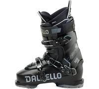 DALBELLO Cabrio Mv 100 If - Men - Black - size 28/28.5- model 2026 28/28.5