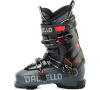 DALBELLO Cabrio Mv 120 If - Men - Black / Grey - size 27/27.5- model 2026 27/27.5