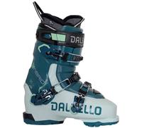 DALBELLO Cabrio Mv 95 W If - Women - Blue / Blue - size 23/23.5- model 2026 23/23.5