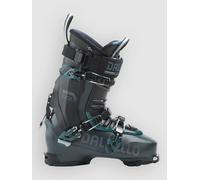 Dalbello Cabrio Mv Free 120 If Alpine Ski Boots