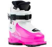 Dalbello Cx 1.0 Cabrio Gw Junior Alpine Ski Boots
