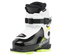 Dalbello Cx 1.0 Cabrio Gw Junior Alpine Ski Boots