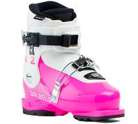 Dalbello Cx 2.0 Cabrio Gw Junior Alpine Ski Boots