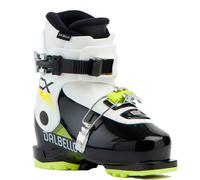 Dalbello Cx 2.0 Cabrio Gw Junior Alpine Ski Boots