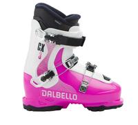 Dalbello Cx 3.0 Cabrio Gw Junior Alpine Ski Boots