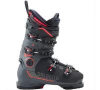DALBELLO Dalbello Veloce 110 Mv - Men - Black / Grey - size 26/26.5- model 2026 26/26.5
