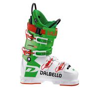 Dalbello DRS 110 UNI - 24/24.5