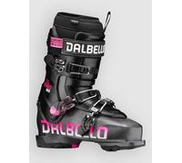 Dalbello Il Moro 110 3Dwrap 2027 Ski Boots granite 29.5