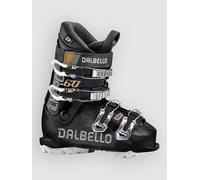 Dalbello Il Moro 60 If Junior Alpine Ski Boots
