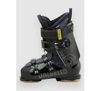 Dalbello Il Moro Jakk If 2026 Ski Boots black 27.5