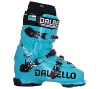 Dalbello - Il Moro Mv - 28-28.5 - Ski boots