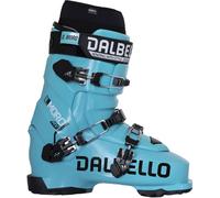 DALBELLO Il Moro Mv 3d Wrap - Men - Blue - size 29/29.5- model 2026 29/29.5