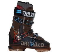 Dalbello - Il Moro Pro - 28-28.5 - Ski boots