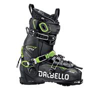 Dalbello Lupo AX 90 Ski Boots black 22.5