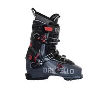 Dalbello - Ski boots - Cabrio Mv 120 IF Grey/Black for Men - Size 8,5 UK Black 8.5 UK