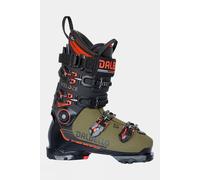 Dalbello Mens Veloce 120 MV Ski Boots Black Size