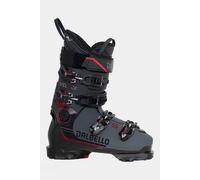 Dalbello Mens Veloce100 MV Ski Boots Black Size