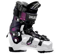 Dalbello - Panterra 95 W Ls - 25-25.5 - Ski boots
