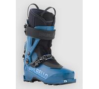 Dalbello Quantum Evo Sport 2027 Ski Boots black 29.5