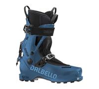 Dalbello Quantum Evo Sport Touring Ski Boots Blue 25.5 Men