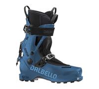 Dalbello Quantum Evo Sport Touring Ski Boots Blue 29.5 Men