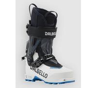 Dalbello Quantum Evo Sport W 2027 Ski Boots black 23.5