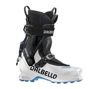 DALBELLO Quantum Evo Sport W - Women - Black / White / Blue - size 23.5- model 2025 23.5