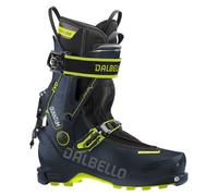Dalbello Quantum Evo Touring Ski Boots Black 25.5 Men