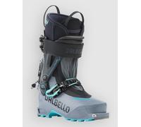 Dalbello Quantum Evo Woman Touring Ski Boots