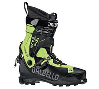 Dalbello - Quantum Free 110 - 29-29.5 - Ski touring boot