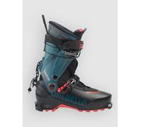 Dalbello Quantum Free 2027 Ski Boots grue 26.5
