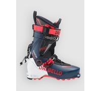 Dalbello Quantum Free Pro 2027 Ski Boots white 30.5