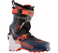 DALBELLO Quantum Free Pro Kelp - Men - Blue / Orange - size 27.5- model 2025 27.5